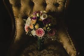 Wedding flowers bride bouquet outdoor rustic brooch handmade white pink. Bouquet Tufted Brown Chair Bridal Bouquet Wedding Flowers Bouquet Of Flowers Flower Flowering Plant Pxfuel