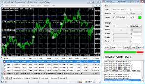 Export tab greyed outtableau public (self.tableau). Mtr4 Mtr5 Bridge