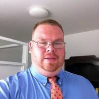 Robert (Hoss) DeHaven