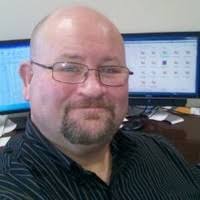 Don Herman Email & Phone Number