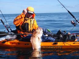 For tying on lures the kreh loop knot or lefty loop knot (named after its creator) is a great all round knot for your lures. Viking Kayaks Australia Q Strayline Fishing Anchor Or Burley