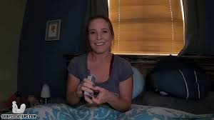 Step Son Plays Strip Poker with His Hot Mom - Jane Cane: Big Tits Big Tits  Porn | xHamster