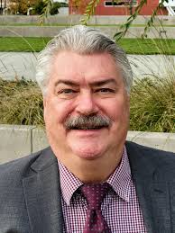 Hartnell Board Appoints Dr. Steven Crow as Interim Superintendent/President