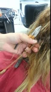 Keratin Kaynak Nasil Sokulur Youtube