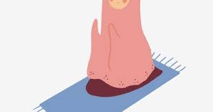 Pin On منشوراتي المحفوظة