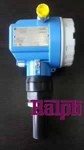 Download endress+hauser transmitter proline promag 50 free pdf installation instruction, and get more endress+hauser proline promag 50 manuals on bankofmanuals.com. Endress Hauser Electromagnetic Flow Measuring Promag 50 Transmitter 50xxx Xxxxxac0baaa Buy Flow Indicating Transmitter Promag 50 Flow Transmitter 50xxx Xxxxxac0baaa Product On Alibaba Com