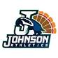 Johnson's Turkey Chase 5k and One Mile Fun Run event in Johnson, VT