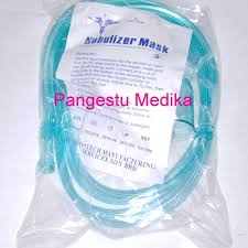 See 3 photos from 1 visitor to depot pangestu 1 pabean. Hospitech Surgical Mask