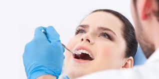 Your Family Dentistry, Dr. Daniel Leis