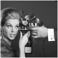 Catharina johanna lodders, now catharina evans (born 18 august 1942 in haarlem) is a dutch model and beauty queen who won the 1962 miss world contest, representing the netherlands. Corine Rottschafer C Pleasurephoto Room