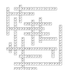 Check spelling or type a new query. 1