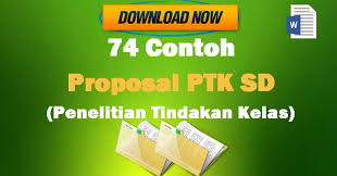 Download ptk pai sd lengkap pdf penerapan pendekatan contextual teaching and learning untuk meningkatkan keaktifan siswa dalam proses pembelajaran mapel aqidah akhlaq pada kelas v mi. 74 File Contoh Proposal Ptk Sd Penelitian Tindakan Kelas Download Gratis Operator Sekolah