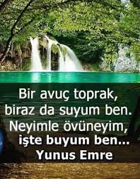 kurt mann adli kullanicinin guzel sozler panosundaki pin ozlu sozler guzel soz cekim yasasi