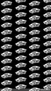 Looking for the best vans wallpaper? Tumblr Vans Skateboard Wallpaper