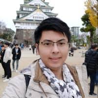 30+ "Edwin Tse" profiles