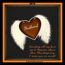 28) happy fathers day message for my husband. Husband Thanksgiving Happy Thanksgiving Quotes Happy Mother Day Quotes Love My Husband