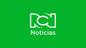Innovative east tennessee technology business, rcn technologies, is listed as one of the 'most successful. Noticias Rcn Photos Facebook
