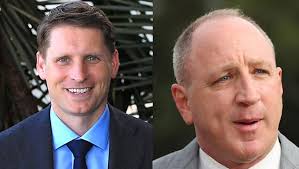 PODCAST: Opposition Defence team scathing of government's commitment to  Defence and defence industry