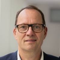 20+ "Fred Behrens" profiles