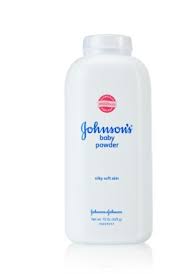 Our baby powder keeps skin comfortable, dry & feeling soft. 5 Important Facts About Talc Safety Johnson Johnson