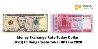 1 bdt = 0.0486672 myr. 29 Dollar Pound Money Exchange Rate Site Ideas Pound Money Exchange Rate Dollar
