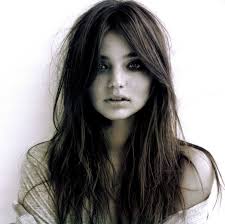Miranda kerr had been the very first australian kerr, over the years, has established herself as a name to be reckoned with in the modeling industry. Wallpaper Face Women Model Long Hair Brunette Singer Black Hair Nose Miranda Kerr Head Supermodel Beauty Eye Hairstyle Black And White Monochrome Photography Portrait Photography Photo Shoot Brown Hair Hair Coloring
