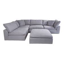 Pelican patio shops are known for having the largest display of in stock furniture all available for immediate delivery. Pin On Coastal