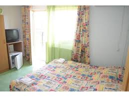 Maybe you would like to learn more about one of these? Vila Cristina Tel 072304