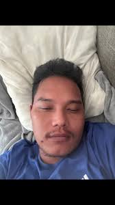 #creatorsearchinsights #sydney #australia