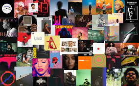 A collection of the top +47 cartoon rappers desktop wallpapers and backgrounds available for download for free. Desktop Wallpaper Cover Wallpaper Rap Album Covers Cute Laptop Wallpaper