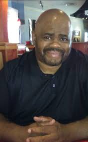 Uncategorized Archives