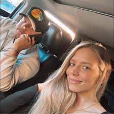 Okc attractions for a 2-year-old and foodie