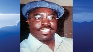 Kenrick Pierre Scott, Warren, Ohio Obituary