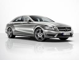 Win A Mercedes Cls 63 Amg Ticket Price 13 Mercedes Benz Cls Mercedes Benz Mercedes Car