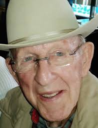 William Dornon Obituary (1927