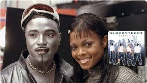 Mike Etheridge's Instagram, Twitter & Facebook