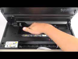 Select that operating system from the list of . ØªØ­Ù…ÙŠÙ„ ØªØ¹Ø±ÙŠÙ Ø·Ø§Ø¨Ø¹Ø© Hp Deskjet 4615 ØªØ­Ù…ÙŠÙ„ Ø§Ù„Ù…Ù†ØªØ¯Ù‰