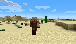 We did not find results for: Techguns Mod 1 17 1 1 16 5 1 15 2 1 14 4 1 12 2 Download For Minecraft