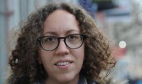 Bekymrar du dig inför din pension?