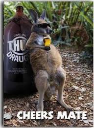 Pin On Happy Birthday Funny