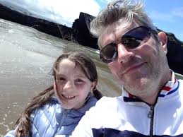 A huge congratulations 🎊 to James and Alana