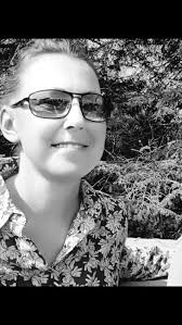 Obituary for Amanda Joy Stehr