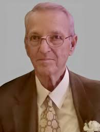 Obituary information for Michael Senese