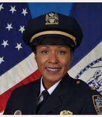 Making the rounds of Staten Island's patrol precincts today as members  transition into the modern chart pilot program. First stop: 120 Pct. with  Treasurer Artie Egner and Lower Manhattan and Staten Island