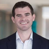 Bill Lohse Email & Phone Number