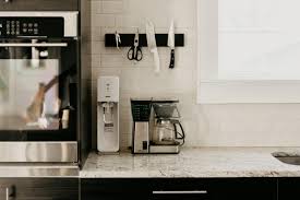 Maybe you would like to learn more about one of these? Want Better Tasting Coffee Try Cleaning Your Coffee Maker House Fur