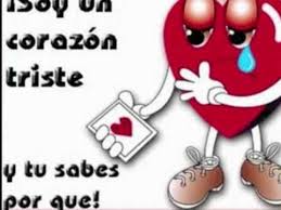 Te Regalo Mi Tristeza Temerarios Heart Vs Brain Broken Heart Bad Timing