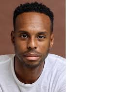 Goddess digital program