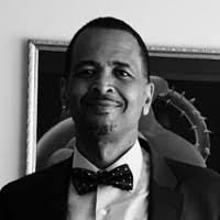 Arnold Drew Moore M.S.M.L., SHRM-CP