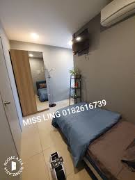 Dalam membangun rumah minimalis 2 lantai sederhana, keberadaan foto rumah minimalis memang sangat diperlukan, terlebih lagi sebuah gambar sketsa denah rumah 2 lantai sederhana merupakan model rumah minimalis 2 lantai yang tepat untuk diterapkan dalam keadaan keterbatasan lahan. Rooms For Rent In Pantai Property Rental In Malaysia Kuala Lumpur Roomz Asia